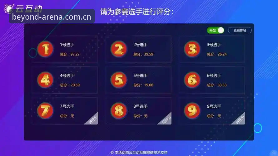 揭秘：电脑网页看赛事，为什么你的使用效率差了32.7%