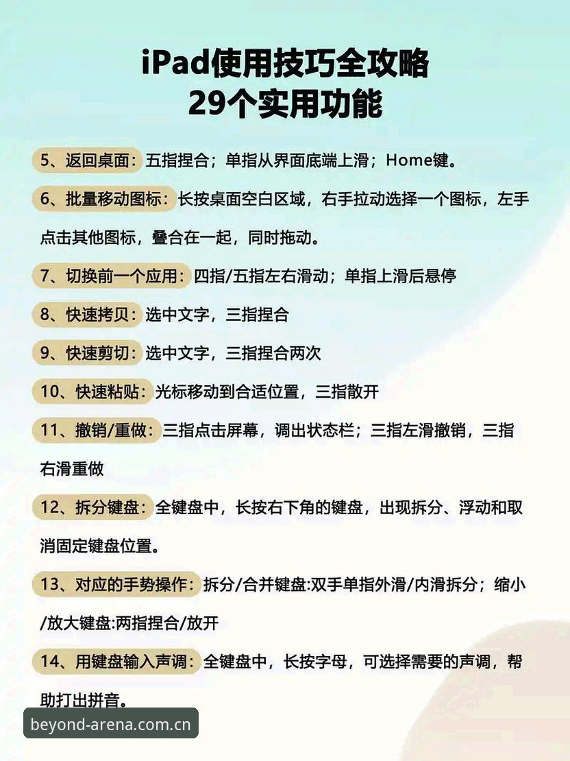 苹果端运动不止于赛场下载与安装教程：从零开始的详细操作指南