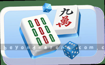 1. 极速下载体验
2. 指尖轻松获取
3. 移动新世界
4. 一键安装畅享