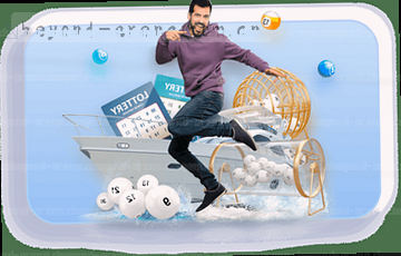 内容精选速递